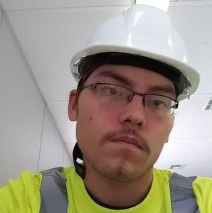 Meet your Posher, Danny